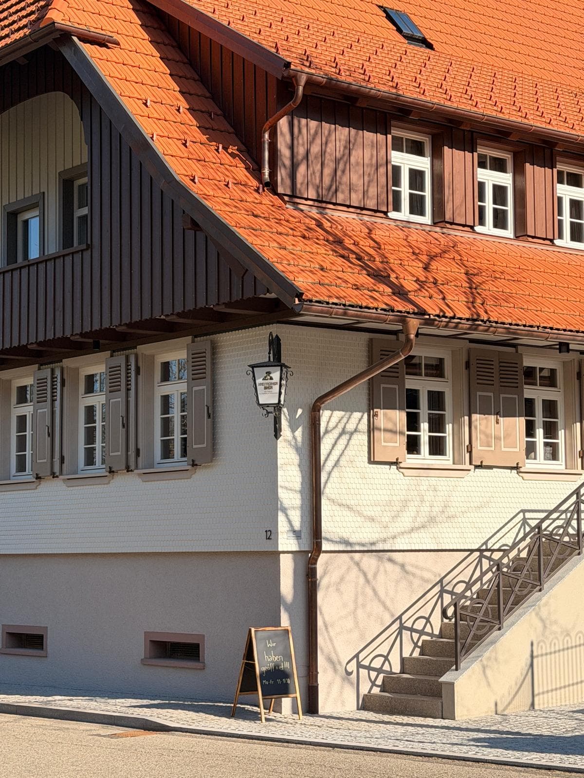 Krone Kirnbach hero image 3